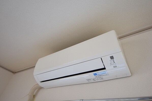 エステートピアムラノの物件内観写真